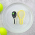 files/Tennis_Racket_Cutter_and_Debosser_Set_SET122_02.jpg