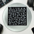 files/Tetris_Pattern_Plate_PPD048_02.jpg