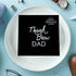 files/Thank_Brew_Dad_Debosser_DEB562_02.jpg