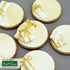 files/The-Cake-Place_Presents-Cookies-4_798x798_9dfdc089-3fac-40a5-8fe3-a2a6c7f15b73.webp