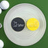 files/The_Golf_Father_Embosser_EMB571_02.jpg