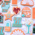 files/The_Life_of_a_Showgirl.webp