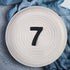 files/Thin_Number_Cutter_NUM1707.jpg
