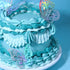 files/Tiffany_02.webp