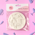 Bit Tipsy Savvy Shapes Silicone Mould (Savvy Cakes)