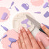 files/Tipsy_Mould_images-2.webp