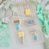 files/Tool-tally_Awesome_Dad_Bento_Minis_Cutter_Full_Set_SPB073-SET_01.jpg