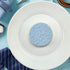 files/Tools_Pattern_Plate_PPD034_01.jpg