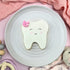 files/Tooth_Cutter_CUT305_01.jpg