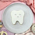 Tooth Cutter