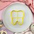 files/Tooth_Cutter_CUT305_03.jpg