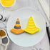 files/Traffic_Cone_Cutter_and_Embosser_Set_SET253_0.jpg