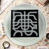 files/Train_Tracks_Pattern_Plate_PPD078_02.jpg