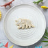 Triceratops Fossil Bones Cutter & Debosser Set
