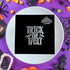files/Trick_or_Treat_Debosser_DEB904_02.jpg