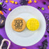 files/Trick_or_Treat_Embosser_EMB904_02.jpg