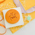 files/Trick_or_Treat_Text_Stamp_SPTS057_02.jpg