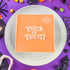 files/Trick_or_Treat_V2_Debosser_DEB922_02.jpg