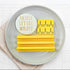 files/Triple_Letter_Bar_Holder_CCC101_04.jpg