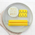 files/Triple_Letter_Bar_Holder_CCC101_05.jpg