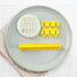 files/Triple_Letter_Bar_Holder_CCC101_06.jpg