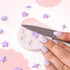 files/Twinkle_Stars_Knife_Shot.webp
