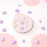 files/Twinkle_Stars_Moulded.webp
