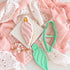 Twist Bauble Layer Set (SweetP)