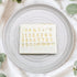 files/Typewriter_Letter_Stamps_Numbers_LET007_01.jpg