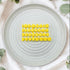 files/Typewriter_Letter_Stamps_Numbers_LET007_02.jpg
