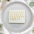 files/Typewriter_Letter_Stamps_Uppercase_LET009_01.jpg
