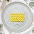files/Typewriter_Letter_Stamps_Uppercase_LET009_02.jpg