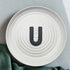 files/U_Thin_Letter_Cutter_LET170U.jpg