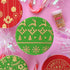 files/UglySweaterSS1240_1111x1111_27cd0999-c177-47d9-8d79-4f565c678302.webp