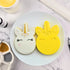files/Unicorn_Cutter_and_Debosser_Set_SET170_02.jpg