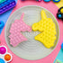 files/Unicorn_POP_IT_Cutter_and_Debosser_Set_SET171_02.jpg