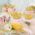 Cupcake Crown Cutter (SweetP)