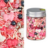 Glam Paris Sprinkles 100g