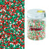 Christmas Sprinkle 100g
