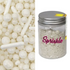 Here Comes The Bride Sprinkles 100g