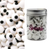 Candy Eyes Small Sprinkles 100g