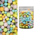 Pastel Balls Sprinkles 100g