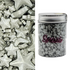 Silver Sky Sprinkles 100g