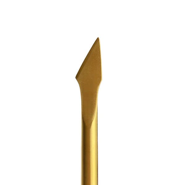 Fondant Trimmer (Little Bikkie)