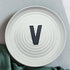 files/V_Thin_Letter_Cutter_LET170V.jpg