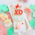 files/Valentine_s_Day_01.jpg