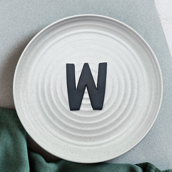 Thin Letter Cutters