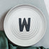 files/W_Thin_Letter_Cutter_LET170W.jpg