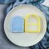 files/Wavy_Arch_Cutter_and_Debosser_Set_SET538_02.jpg