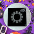 files/Web_Frame_Debosser_DEB955_02.jpg